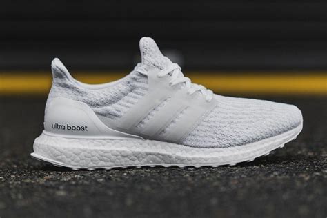 adidas boost schoenen sale|Adidas ultra boost shoes sale.